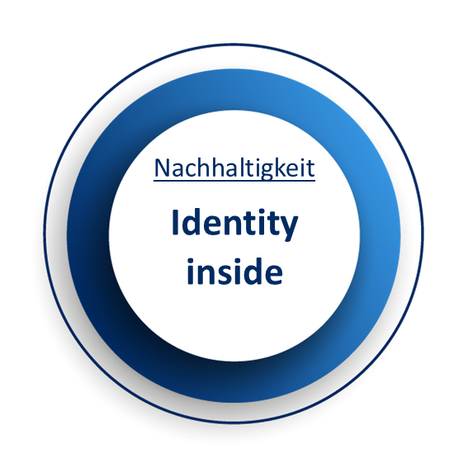 Durch kombinierte Echtzeit-Sensorik ermöglicht unsere Sortiertechnologie eine neue Qualität der Inline-Materialerkennung innerhalb automatisierter Sortierprozesse.  Unsere Tracking-Technologien ermöglichen erstmals eine robuste und fälschungssichere Rückverfolgbarkeit von Produkten und Materialien.