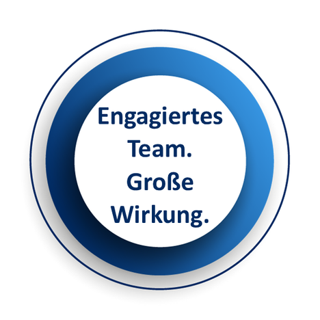 Unternehmen: Engagiertes Team. Große Wirkung. Angetrieben von fundierter Wissenschaft und einer Leidenschaft für Kreislaufwirtschaft verwandelt unser interdisziplinäres Team wegweisende Forschung in reale Wirkung. Von Technologien für die Material Identifizierung bis hin zu intelligentem Recycling denken wir neu, wie Materialien geschützt, verfolgt, sortiert und zurückgewonnen werden.
