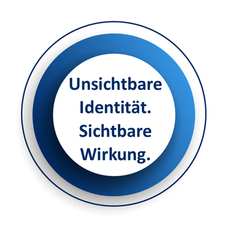 Unsichtbare Identität - sichtbare Wirkung: POLTAG®-Marker lösen sich in Kunststoffen und ermöglichen erstmals Millionen DNA-ähnlicher Materialcodes für Rückverfolgbarkeit, Produktauthentifizierung und die Verifizierung von Rezyklaten über den gesamten Produktlebenszyklus hinweg.